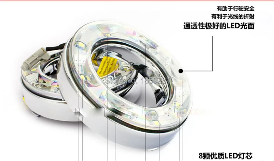 QQ20140119125601.jpg