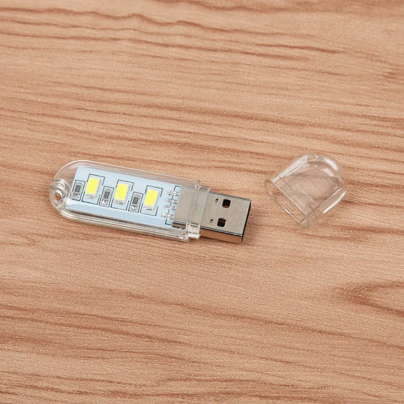 FFFAS-Mini-USB-Led-Light-Table-Night-light-USB-Gadget-Desk-Power-saving-5730-Night-lamp (2)