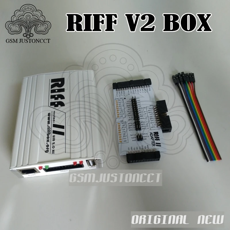 riff box 2-gsmjustoncct-3