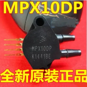 

Module MPX10DP 2PCS-5PCS Original authentic and new Free Shipping