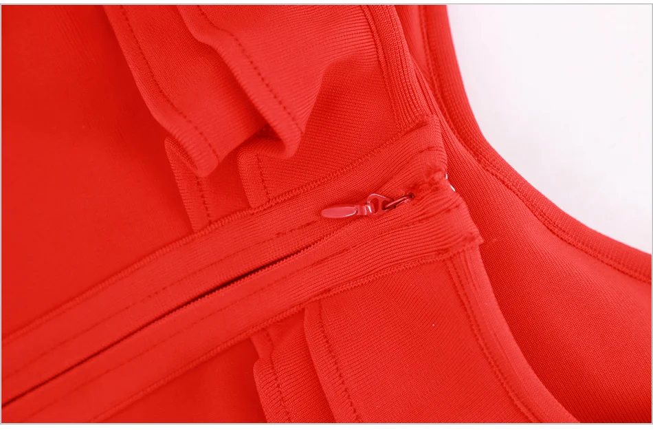 DRS0404-detail3