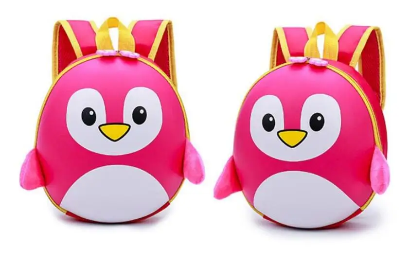 QQ20180503161325