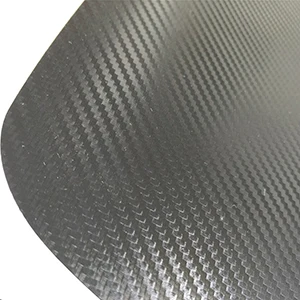 Автомобильные наклейки 4 шт. в полоску, стильные, защищают от царапин, боковые накладки, графические винилы, на заказ для FORD RANGER 2012 на - Название цвета: carbon black