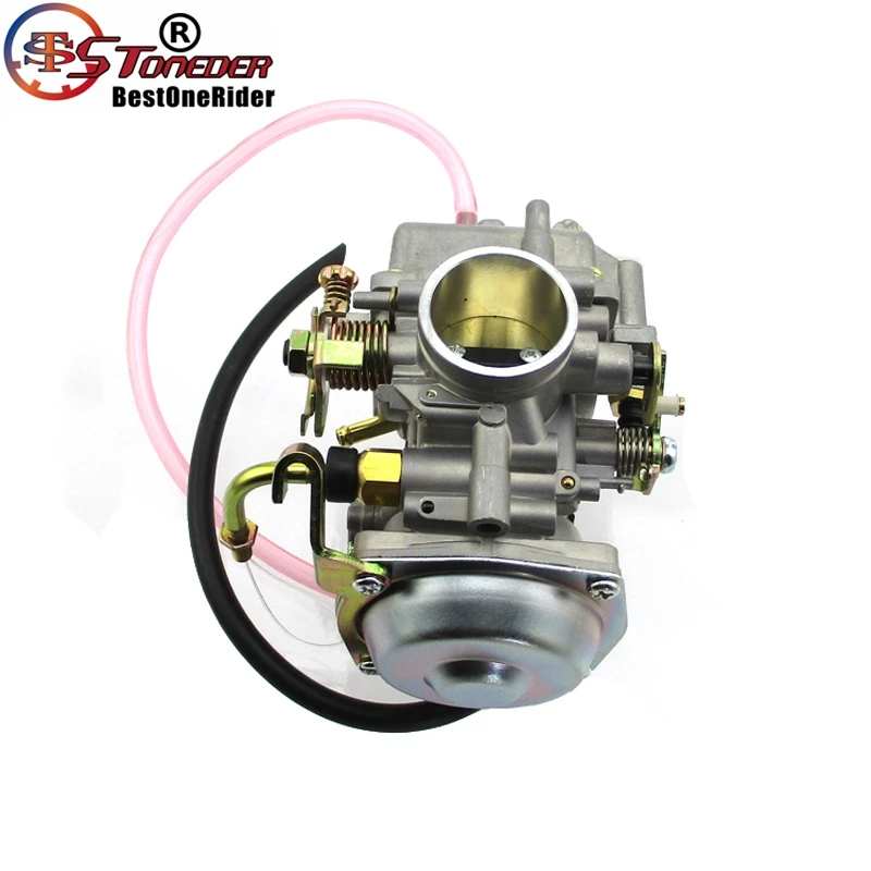 MXB0090 (19)