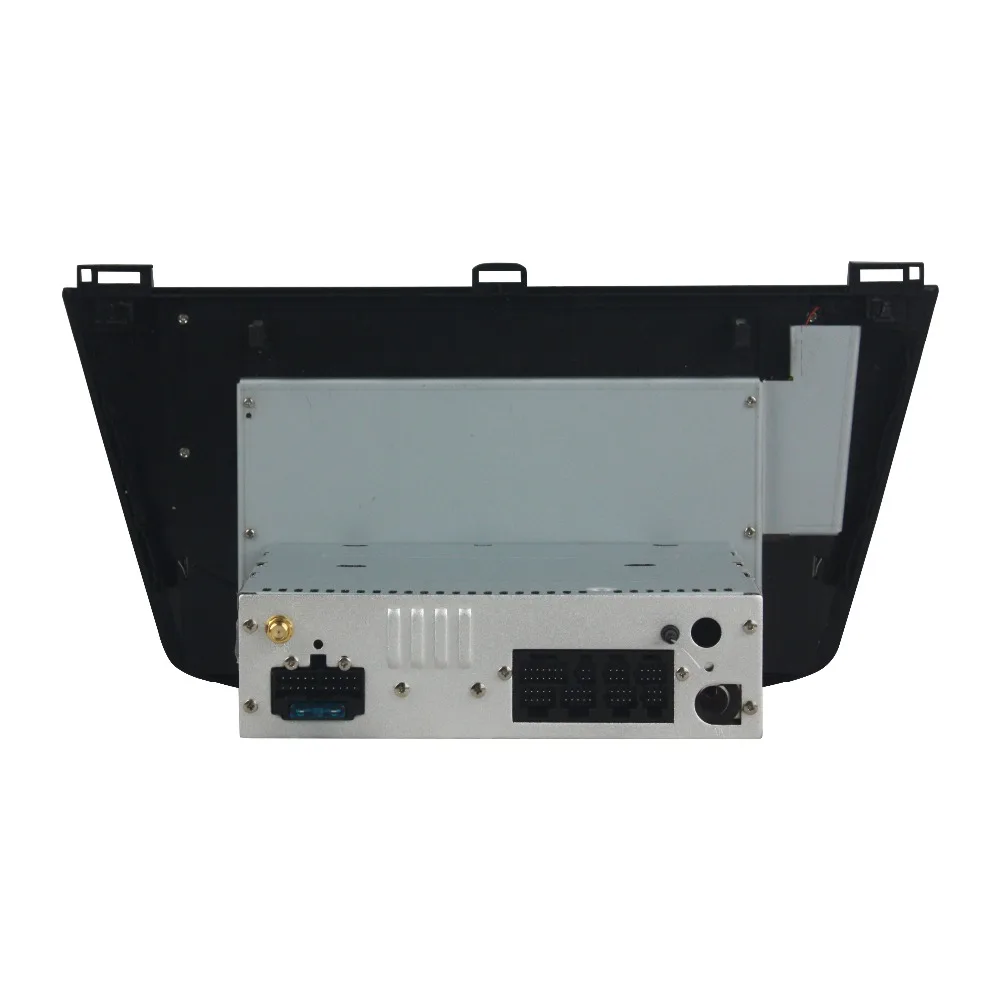 Perfect OTOJETA Android 8.0 car DVD octa Core 4GB RAM 32GB rom multimedia player for Tiguan 2016 radio recorder GPS map 4 Perfect OTOJETA Android 8.0 car DVD octa Core 4GB RAM 32GB rom multimedia player for Tiguan 2016 radio recorder GPS map 4