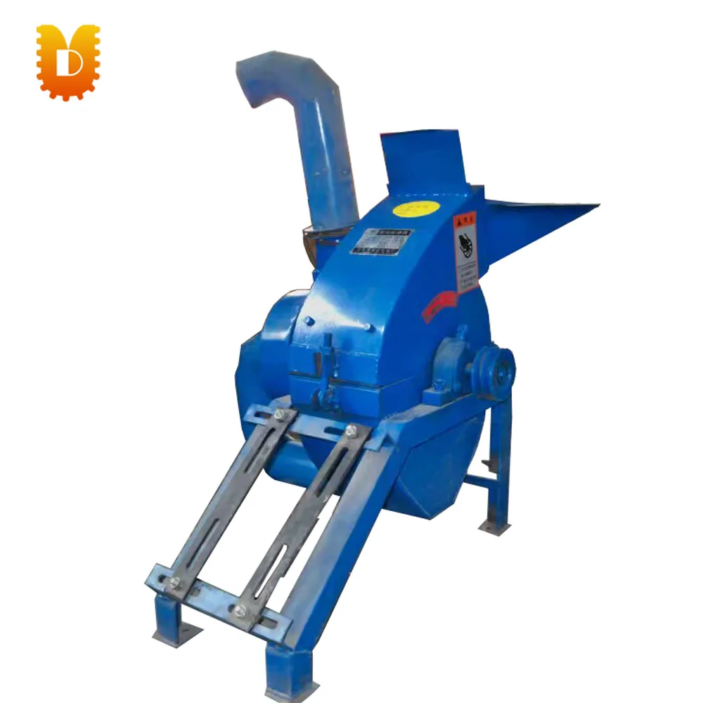 corn crusher coal charcoal crushing machinein Food Processors from