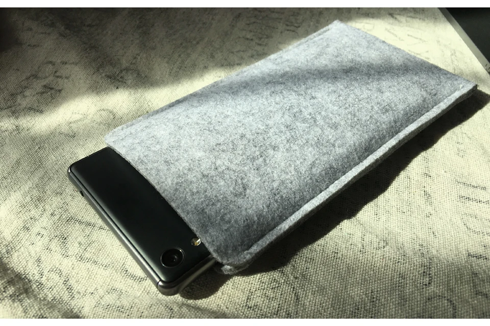 Xperia XA2 Ultra -04