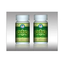 Индивидуальные водостойкий клей под заказ медовая наклейка