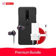 Oneplus 7 PRO Premium Bundle