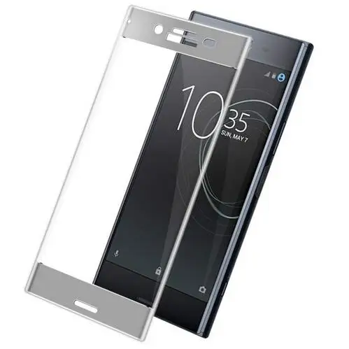 xzpgrey