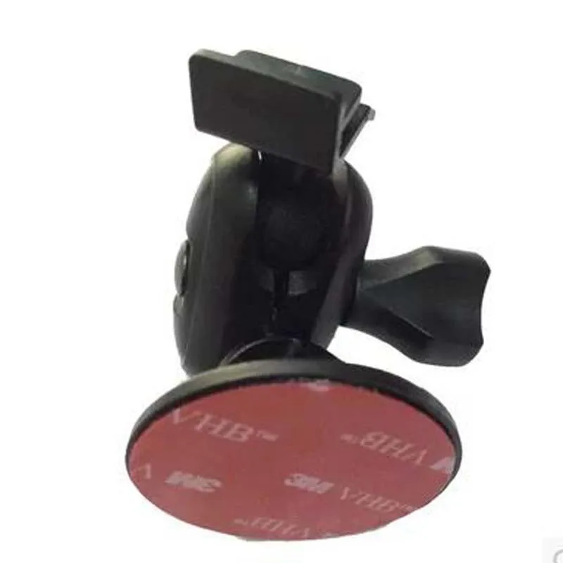 SML-ZJC6 dvr 3m mount 3