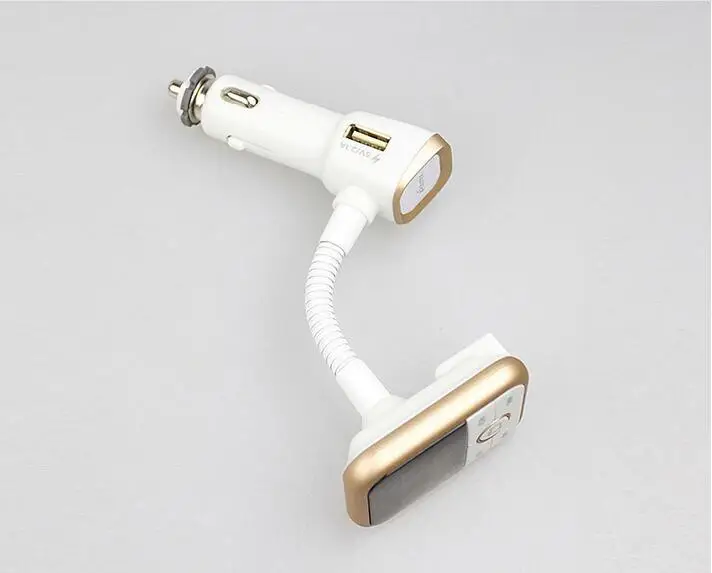 Wireless-Bluetooth-Car-Kit-FM-Transmitter-MP3-Player-Support-USB-SD-Card-USB-Car-Charger-Bluetooth