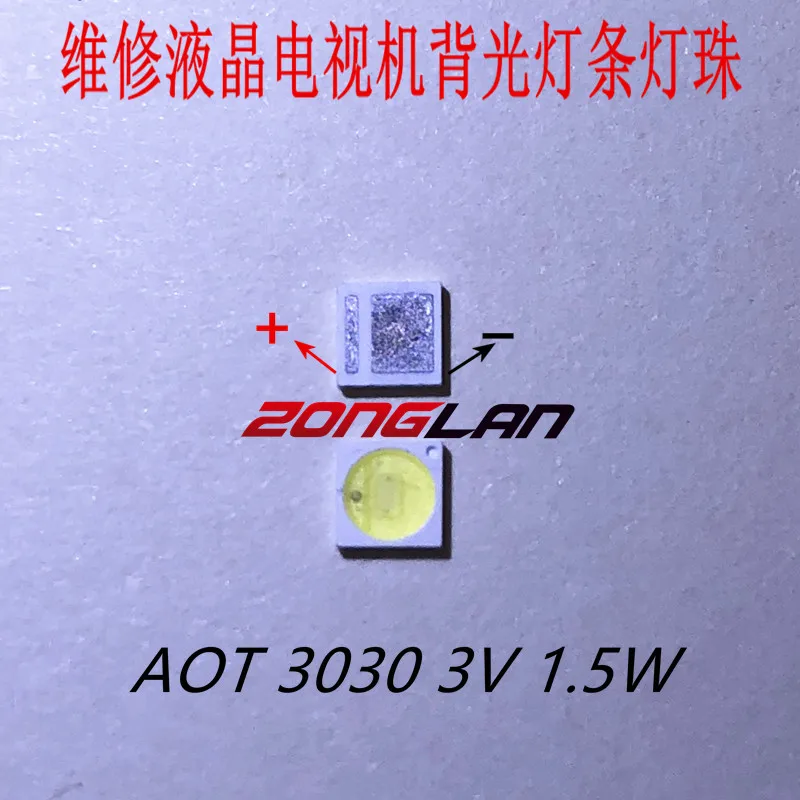 _20190302204653_