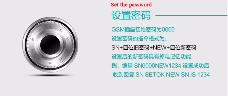 SC1-GSM ЕС 220 в телефон RC пульт дистанционного управления беспроводной смарт-переключатель GSM розетка разъем питания для умного дома бытовой техники