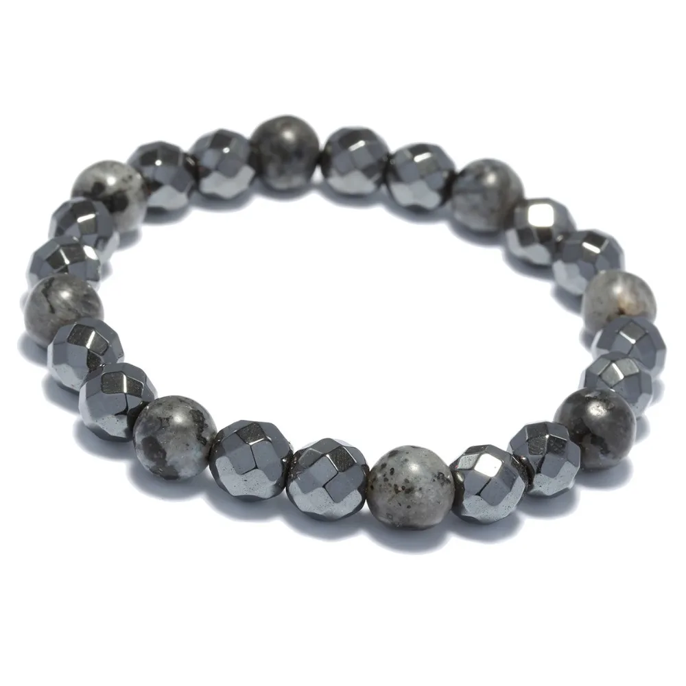 couple bracelet (5)