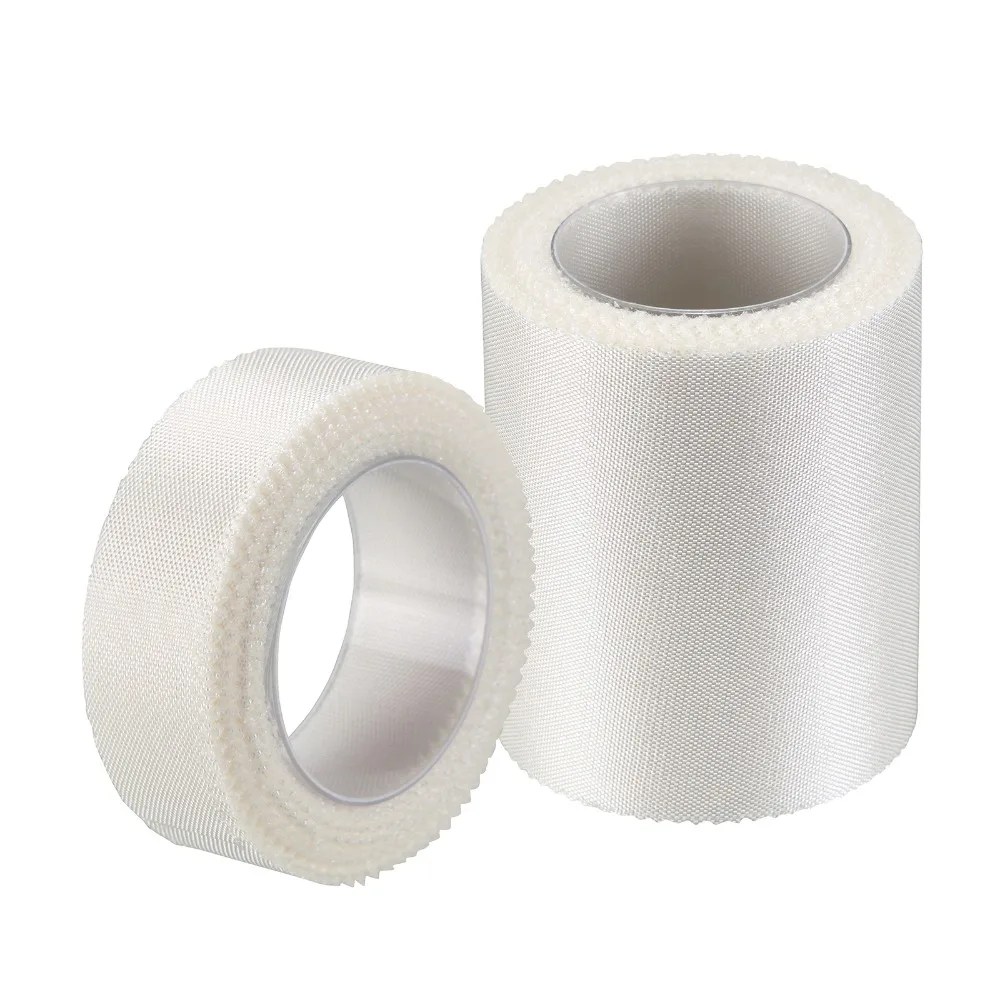 YL-2-012-MUL_1