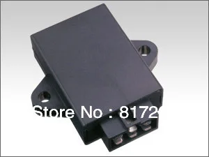 GN250 TU250 TU GN 250 Digital Ignition Control Module CDI