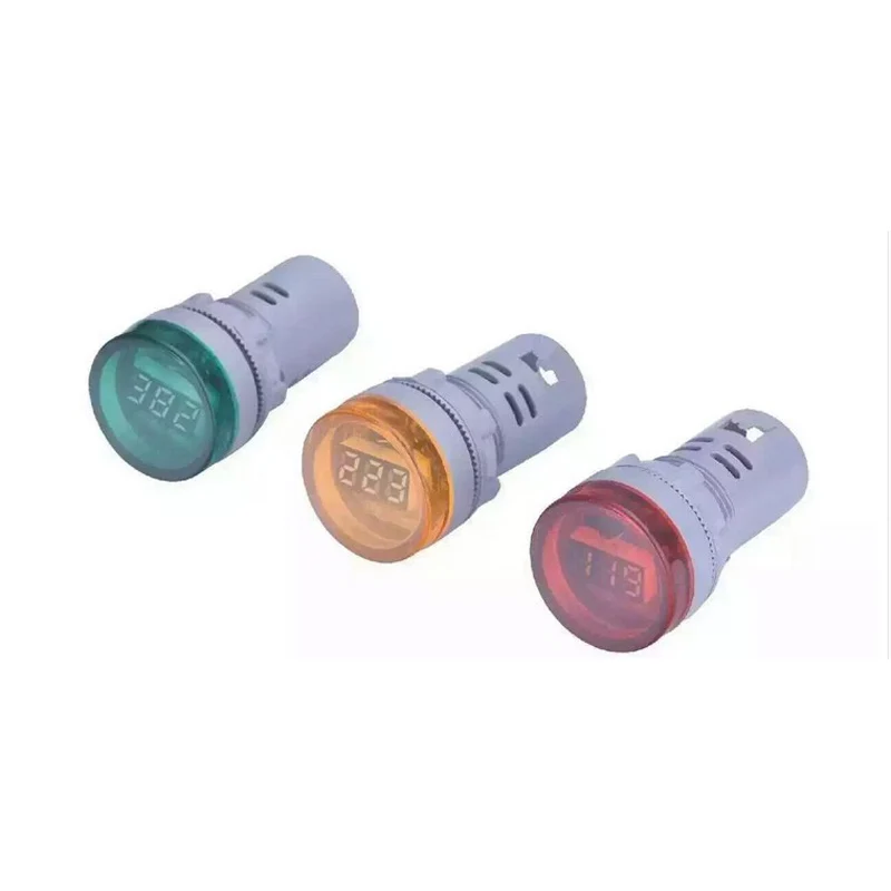 AD16-22DSV