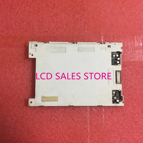 LSUBL6023A LSUBL6371A LSUBL6432B LSUBL6432A LSUBL6474A LSUBL6476A LSUBL6023A