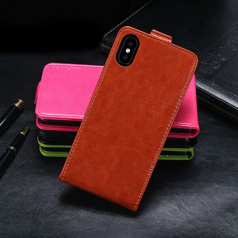 Case For Doogee X55 Case Cover Flip Leather Protective Case For Doogee X55 Cover Business Phone Case Case For Doogee X55 Case Cover Flip Leather Protective Case For Doogee X55 Cover Business Phone Case