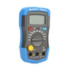 New DM6013L Handheld Digital capacimetro Capacitance Meter 200pF~20mF Capacitor Electronic Capacitance Tester Diagnostic-tool ► Photo 2/5