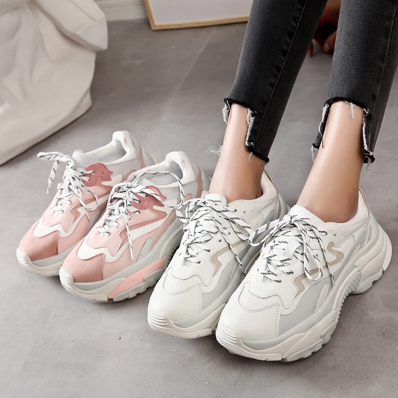 Women's Shoes