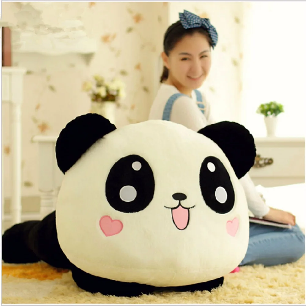 Online Buy Wholesale Giant Panda Plush From China Giant Panda - Cm Giant Panda Pillow Mini Plush Toys Stuffed Animal Toy Doll Pillow Plushbolster Pillow Doll online buy wholesale giant panda plush from china giant panda - cm giant panda pillow mini plush toys stuffed animal toy doll pillow plushbolster pillow doll