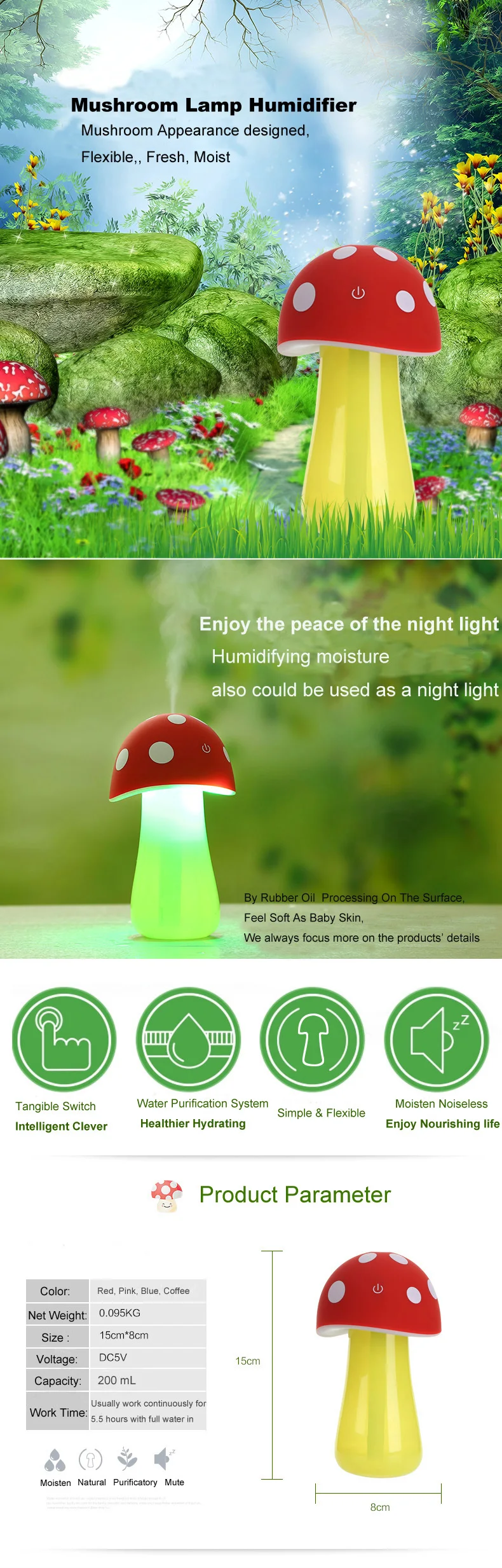china top ten selling products portable mini aromatherapy diffuser