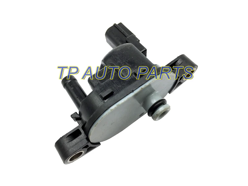 Электромагнитный клапан для HON-DA CIVIC VIII FN FK 1 8 бензиновый R18A2 140 HP OEM 1362007000 136200-7000 |