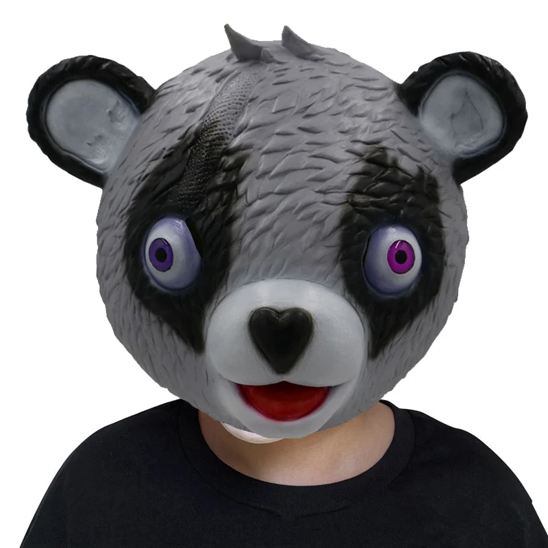 HTB1OuIUayzxK1RkSnaVq6xn9VXag
