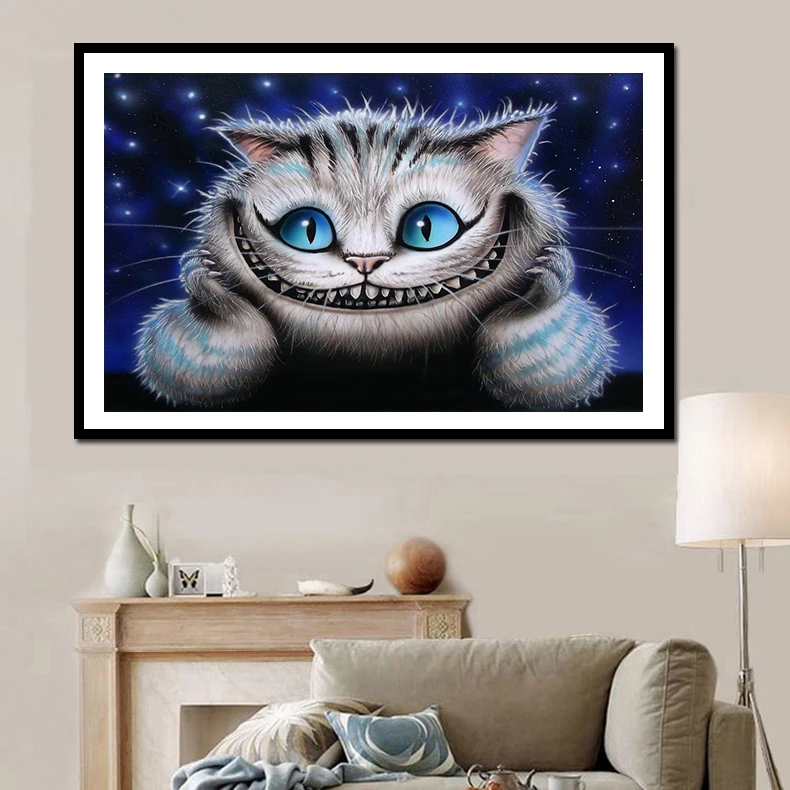 TB2xlR8cnZKL1JjSZFIXXX_DFXa_!!755337099