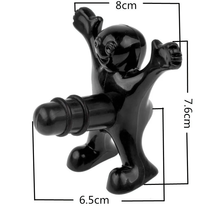 bottle stopper (8)