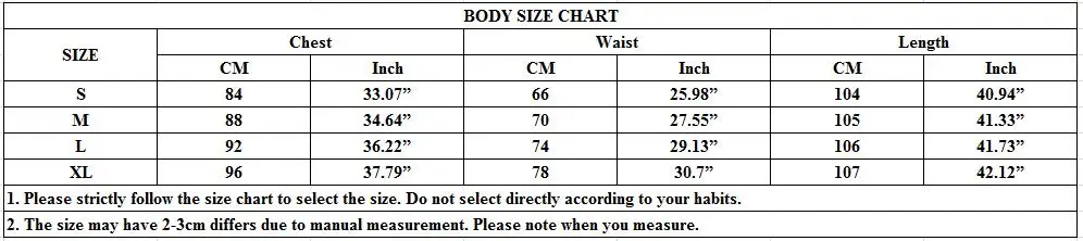 CM2
