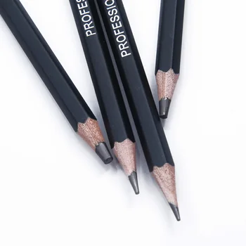 

14Pcs/Set Pencils Artists Art Students Non-toxic Painting Drawing 6H-12B Sketch Tool Kit Practical Pro Beginners Hot