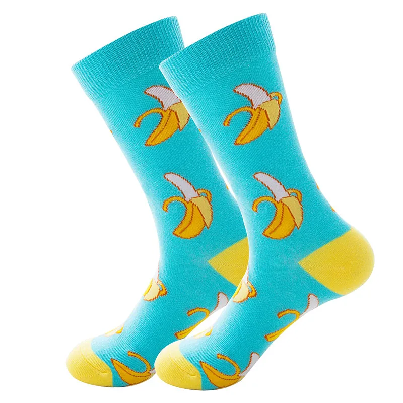 9320859065_572708778