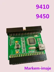 Плате чип для Imaje 9410 9450 принтер он может декодировать Original Core ДСП