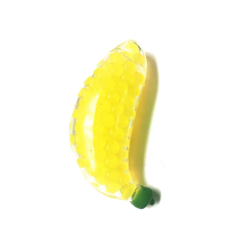 tfl088jiaoyel