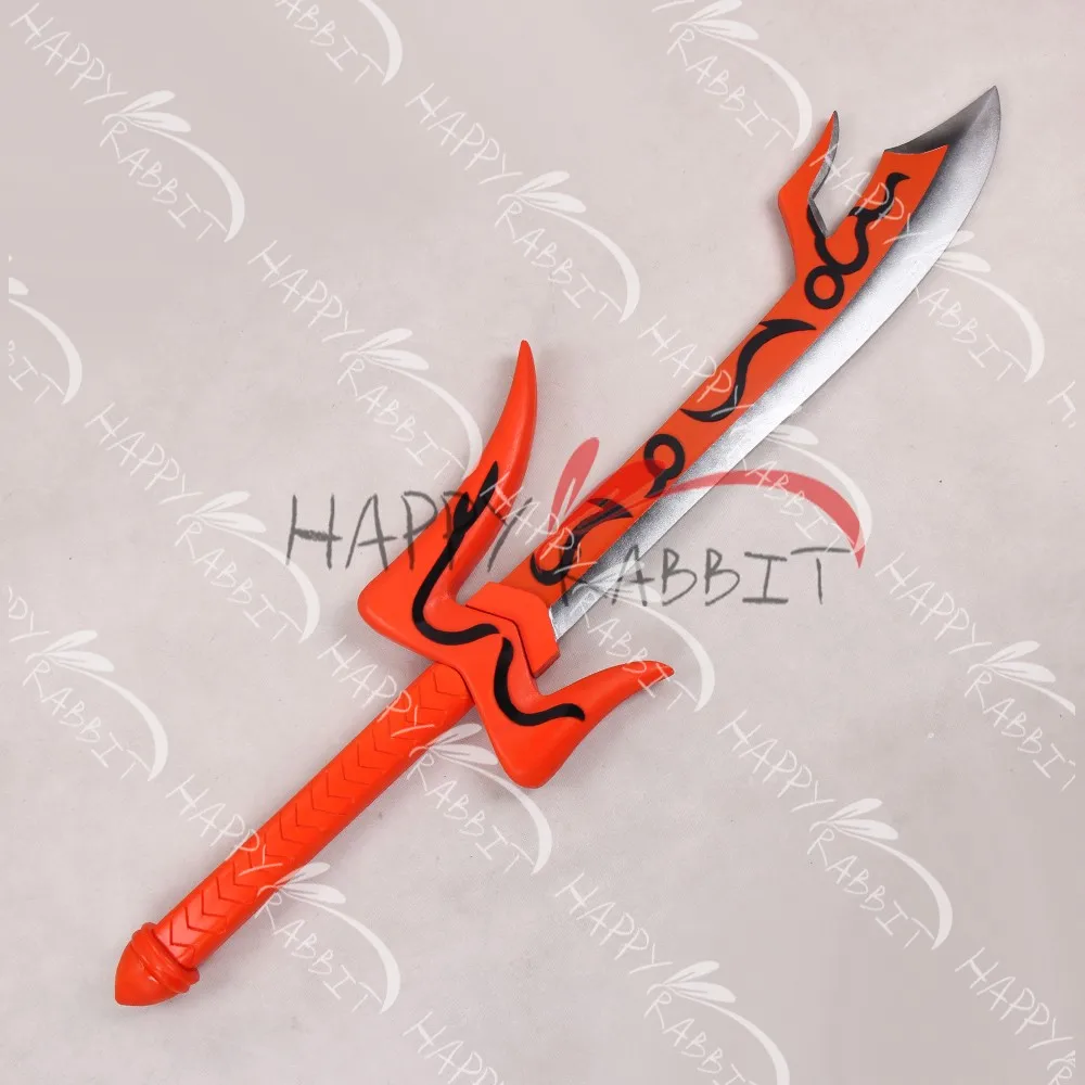 3" Kamen RIDER/в стиле наездника в маске DEN-O меч момотароса реквизит косплея из ПВХ-0991