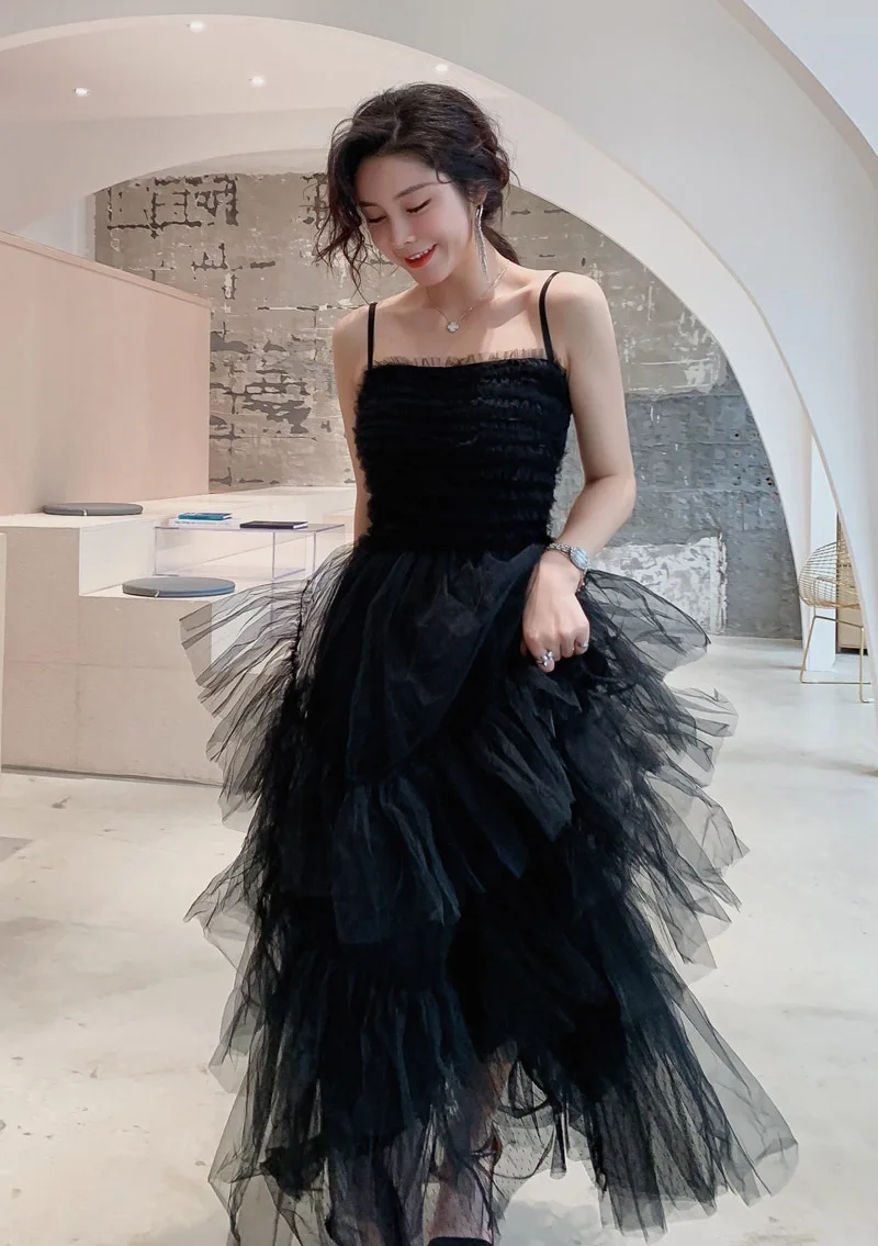 2019-02-25 160921.jpg