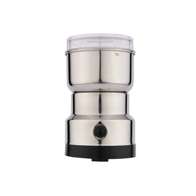 coffee grinder_0006