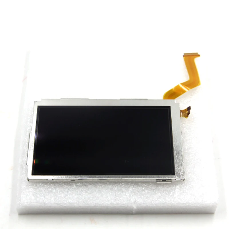 For-NEW-3DS-TOP-LCD-6