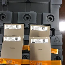 NL2432HC22-40J NL2432HC22-40A ЖК-экран