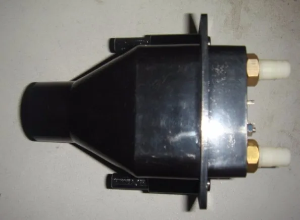 connector1