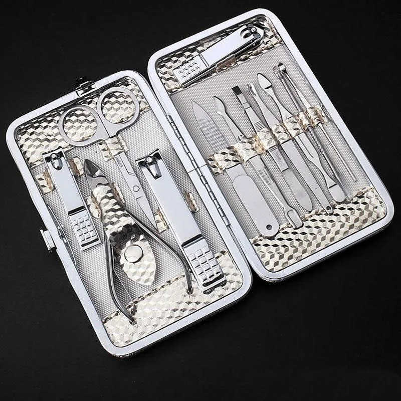 12-in-1-luxury-gold-stainless-steel-manicure (6)