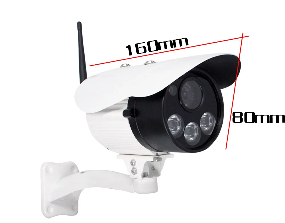 Camera - 5