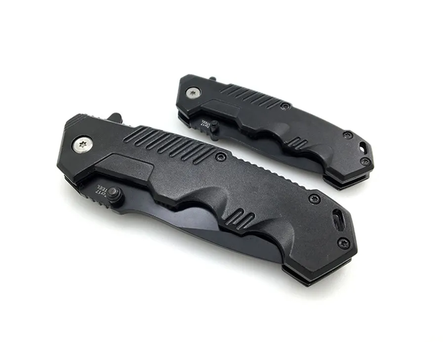 HTB1DFF4NFXXXXbyXpXXq6xXFXXXX