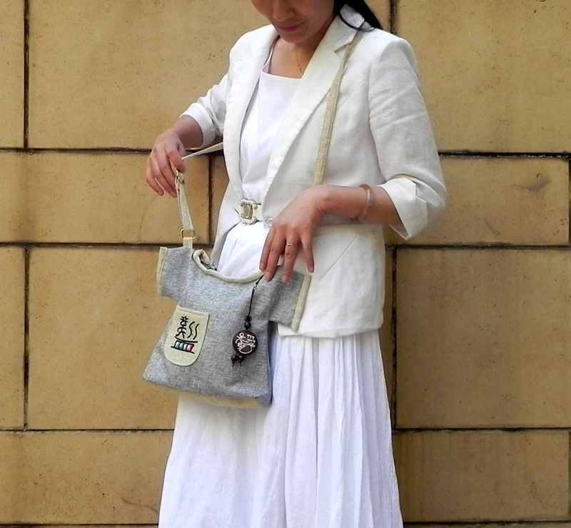 DSCN46431