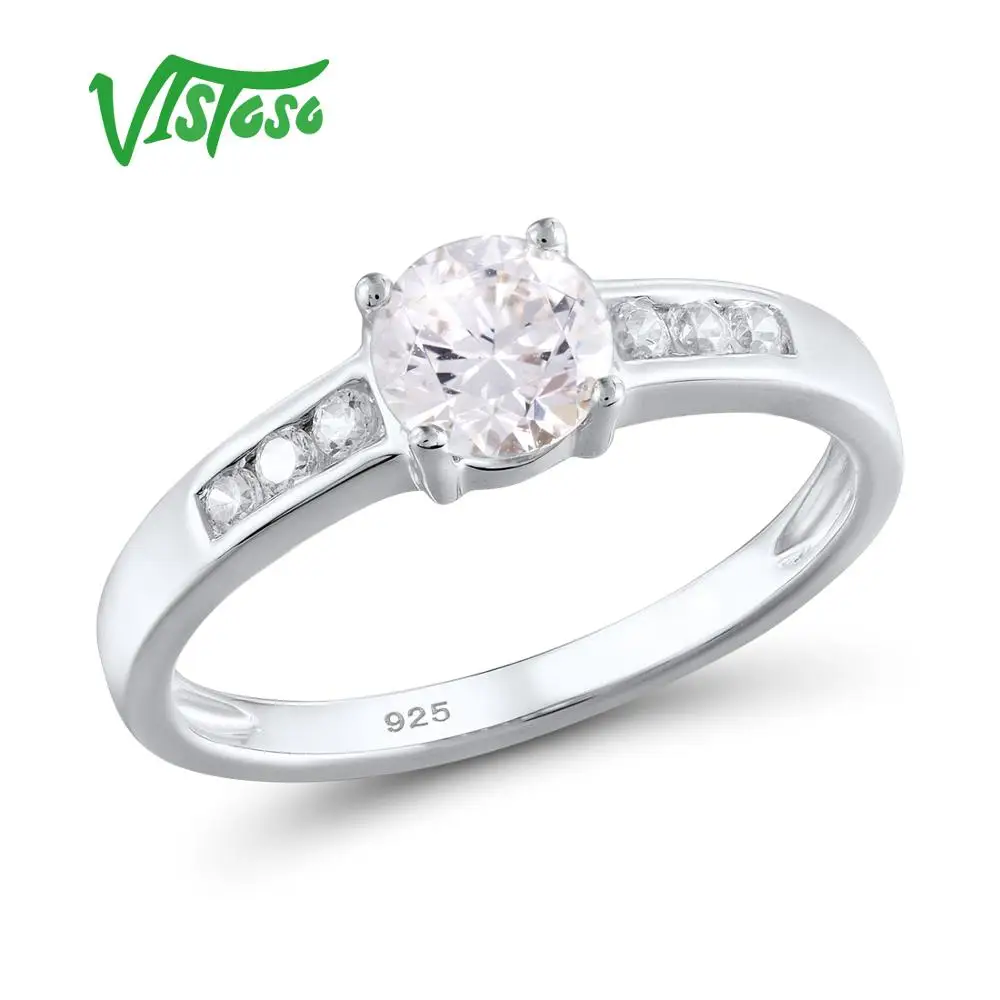 R304924WCZSL925