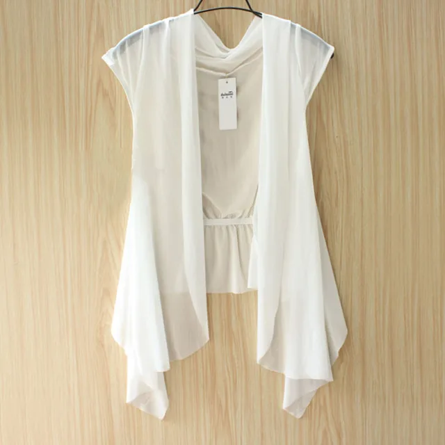 Women's Plus Size Cardigans | Shop Plus Size Cardigans Online - My Size short sleeve cardigans for summer plus size wedding