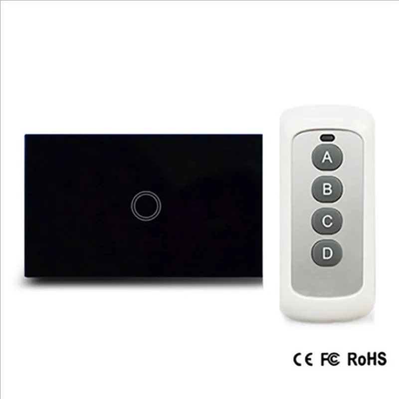 touch switch (1)